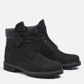 TIMBERLAND TIMB PREMIUM BLACK