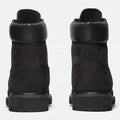 TIMBERLAND TIMB PREMIUM BLACK