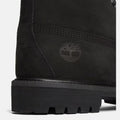 TIMBERLAND TIMB PREMIUM BLACK
