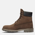 TIMBERLAND TIMB PREMIUM BROWN