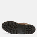 TIMBERLAND TIMB PREMIUM BROWN