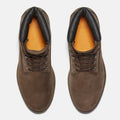 TIMBERLAND TIMB PREMIUM BROWN