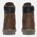 TIMBERLAND TIMB PREMIUM BROWN