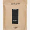 Tank Carhartt canotta a shirt blk