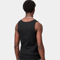 Tank Carhartt canotta a shirt blk