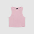 Tank Top Dickies Plentywood lilas
