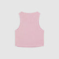 Tank Top Dickies Plentywood lilas