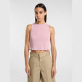 Tank Top Dickies Plentywood lilas