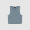 Tank Top Dickies Plentywood stormy