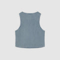 Tank Top Dickies Plentywood stormy