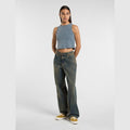 Tank Top Dickies Plentywood stormy
