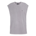 Tank Top Iriedaily Waterdeeper Purple