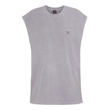 Tank Top Iriedaily Waterdeeper Purple