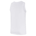 Tank Top Nike Club Sportswear white