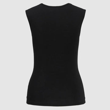 Top JJXX Sabella top Black