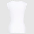 Top JJXX Sabella top White