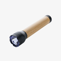 Torcia XD Connects 5W Bambu Black