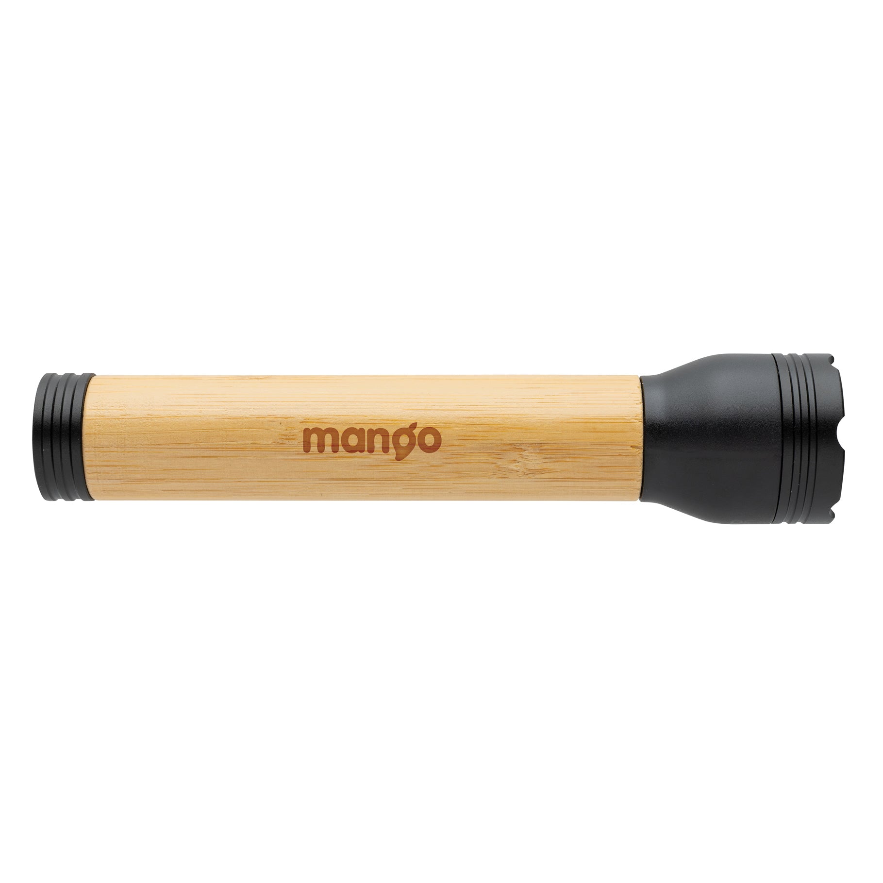 Torcia XD Connects 5W Bambu Black