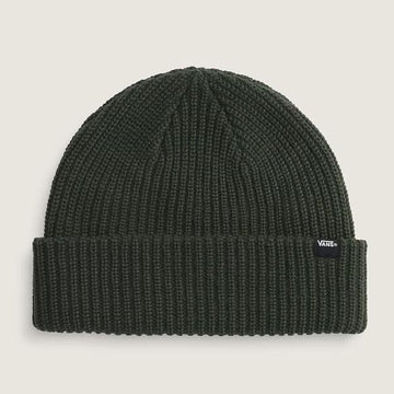 Vans Beanie Core Basic Blk
