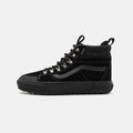 Vans Sk8-Hi MTE Dr Waterproof black