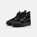 Vans Sk8-Hi MTE Dr Waterproof black
