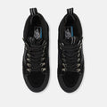 Vans Sk8-Hi MTE Dr Waterproof black