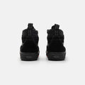 Vans Sk8-Hi MTE Dr Waterproof black
