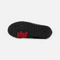 Vans Sk8-Hi MTE Dr Waterproof black