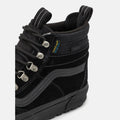 Vans Sk8-Hi MTE Dr Waterproof black