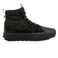 Vans Sk8-Hi MTE Gore-Tex black