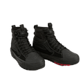 Vans Sk8-Hi MTE Gore-Tex black