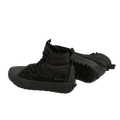 Vans Sk8-Hi MTE Gore-Tex black