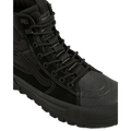 Vans Sk8-Hi MTE Gore-Tex black