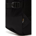 Vans Zaino Obstacle Skatepack blk
