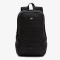 Vans Zaino Obstacle Skatepack blk