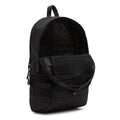 Vans Zaino Obstacle Skatepack blk