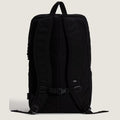 Vans Zaino Obstacle Skatepack blk
