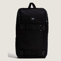 Vans Zaino Obstacle Skatepack blk