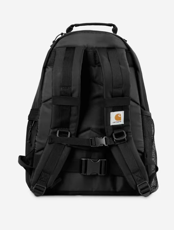 ZAINO CARHARTT KICKFLIP BLK