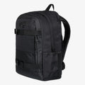 Zaino Billabong Command Stach backpack black