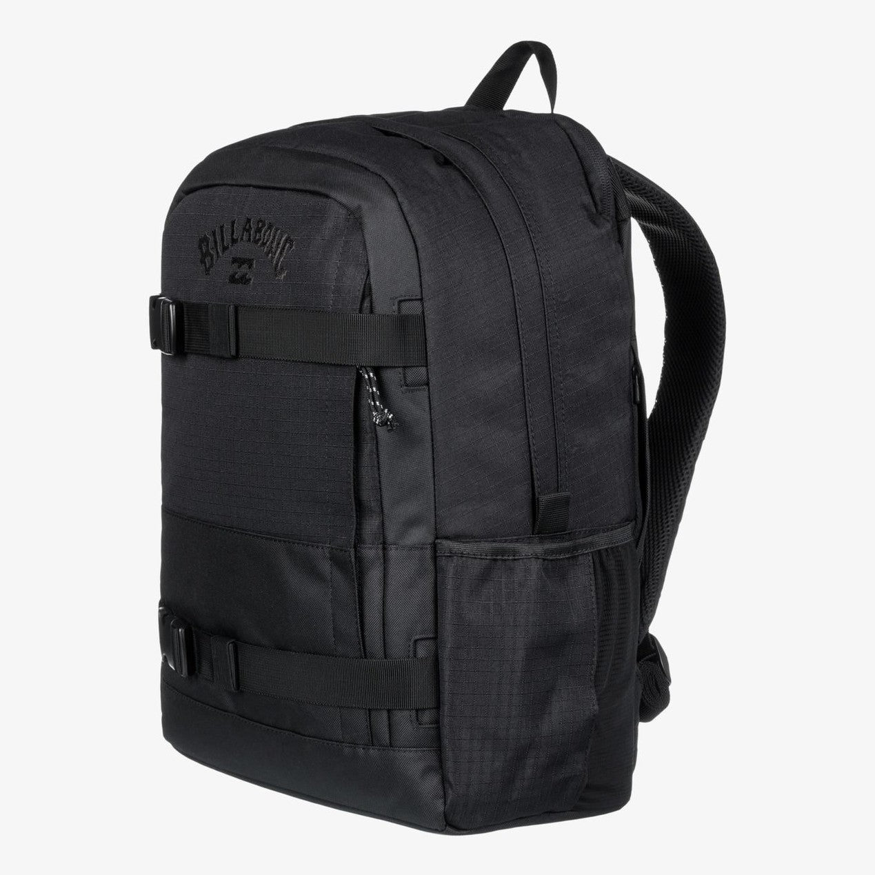 Zaino Billabong Command Stach backpack black