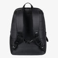 Zaino Billabong Command Stach backpack black
