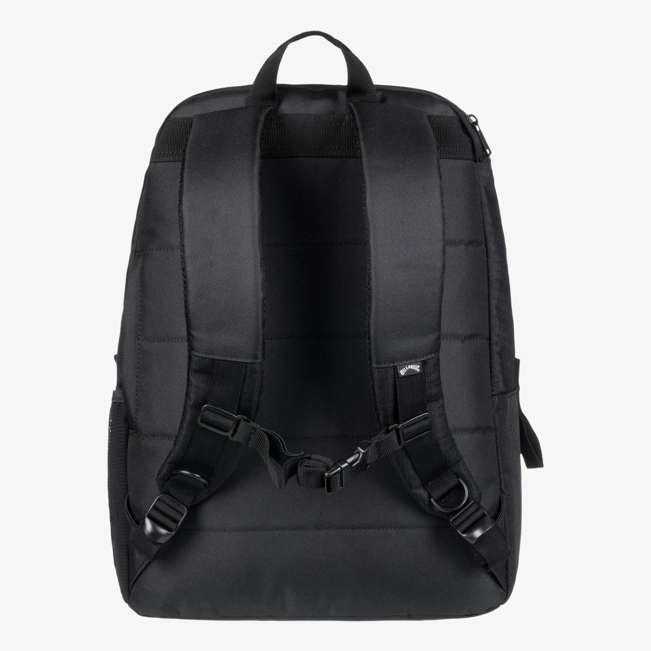 Zaino Billabong Command Stach backpack black