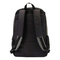 Zaino Billabong Command Stash backpack grey heather 26L