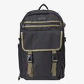 Zaino Billabong Surftrek Explorer backpack black 32L
