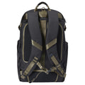 Zaino Billabong Surftrek Explorer backpack black 32L