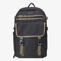 Zaino Billabong Surftrek Explorer backpack black 32L
