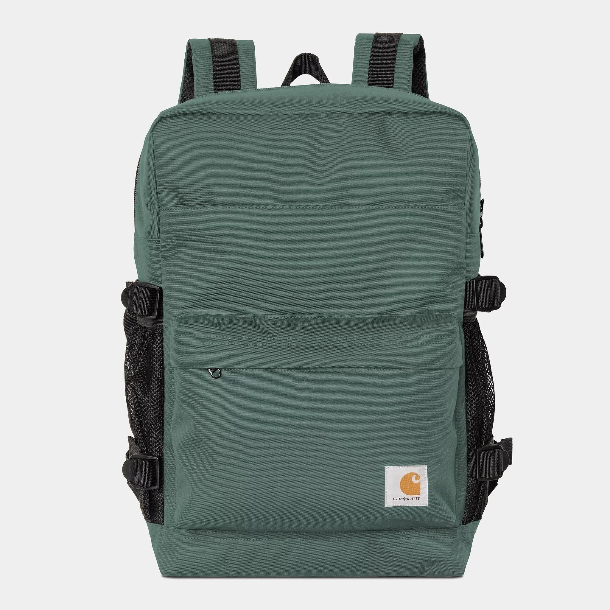 Zaino Carhartt Jakob Backpack silver pine