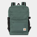 Zaino Carhartt Jakob Backpack silver pine
