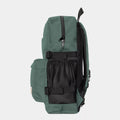 Zaino Carhartt Jakob Backpack silver pine